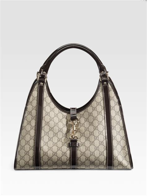 gucci joy|Gucci handbags.